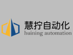 常見問題常見問題常見問題常見問題常見問題